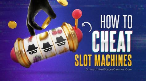 ninja cheat 62 cheat engine slot|How to Cheat at a Slot Machine: Is it Possible to .